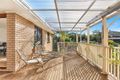 Property photo of 2 Burnett Place Sylvania Waters NSW 2224