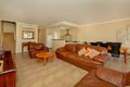 Property photo of 9/200 Melbourne Street Mulwala NSW 2647