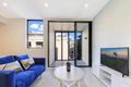 Property photo of 201/2 Barr Street Camperdown NSW 2050