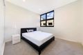 Property photo of 201/2 Barr Street Camperdown NSW 2050