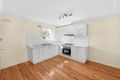 Property photo of 30 Rawson Road Fairfield West NSW 2165