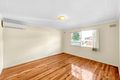 Property photo of 30 Rawson Road Fairfield West NSW 2165