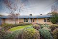Property photo of 25 Campbell Grove Mildura VIC 3500