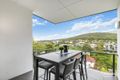 Property photo of 8/11 Raffles Street Mount Gravatt East QLD 4122