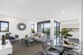Property photo of 8/11 Raffles Street Mount Gravatt East QLD 4122
