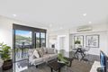 Property photo of 8/11 Raffles Street Mount Gravatt East QLD 4122
