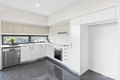 Property photo of 8/11 Raffles Street Mount Gravatt East QLD 4122