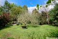 Property photo of 13 Britannia Creek Road Wesburn VIC 3799