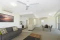Property photo of 50/1-15 Sporting Drive Thuringowa Central QLD 4817