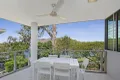 Property photo of 50/1-15 Sporting Drive Thuringowa Central QLD 4817