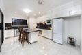 Property photo of 7 Linscot Close Cannonvale QLD 4802