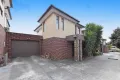 Property photo of 3/5 Gwilt Street Westmeadows VIC 3049
