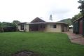 Property photo of 9 Muruk Crescent Jubilee Pocket QLD 4802
