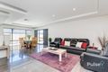 Property photo of 18 Kinloch Pass Aubin Grove WA 6164