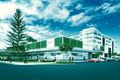 Property photo of 28/274 River Street Ballina NSW 2478