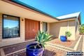 Property photo of 20 Forster Way Noranda WA 6062