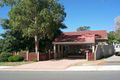 Property photo of 2 Crabbe Place Karrinyup WA 6018