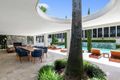 Property photo of LOT 12/35 Smith Place Cannon Hill QLD 4170