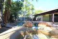 Property photo of 35 Tapiolas Avenue Kirwan QLD 4817