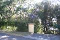 Property photo of 56 Minkara Road Bayview NSW 2104