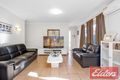 Property photo of 26 Olympus Drive St Clair NSW 2759