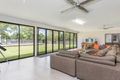 Property photo of 48 Kurrajong Drive Burpengary QLD 4505