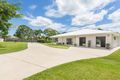 Property photo of 48 Kurrajong Drive Burpengary QLD 4505