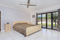 Property photo of 48 Kurrajong Drive Burpengary QLD 4505