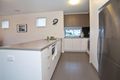 Property photo of 19 Derby Place Mulgrave VIC 3170