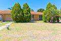 Property photo of 18 Wilkinson Street Gosnells WA 6110