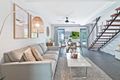 Property photo of 2/33 Wharf Road Surfers Paradise QLD 4217
