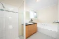 Property photo of 23 Teston Close Whittlesea VIC 3757
