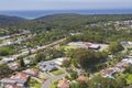 Property photo of 8 George Street Highfields NSW 2289