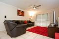Property photo of 28 Casuarina Street Bridgeman Downs QLD 4035