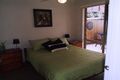 Property photo of 2/6 Logan Street Hamlyn Heights VIC 3215