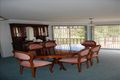 Property photo of 32 Taylor Place Greenleigh NSW 2620