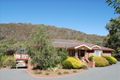 Property photo of 32 Taylor Place Greenleigh NSW 2620