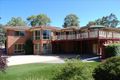 Property photo of 32 Taylor Place Greenleigh NSW 2620