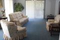 Property photo of 32 Taylor Place Greenleigh NSW 2620