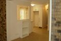 Property photo of 1 Wallace Street Crestmead QLD 4132