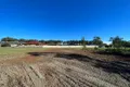 Property photo of 32 Botanic Drive Kew NSW 2439