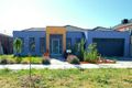 Property photo of 16 Nesting Court Epping VIC 3076
