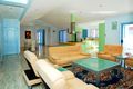 Property photo of 16 Nesting Court Epping VIC 3076