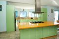 Property photo of 16 Nesting Court Epping VIC 3076