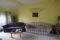 Property photo of 32 Rosella Circuit Blue Haven NSW 2262