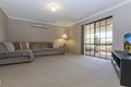 Property photo of 63 Townsing Road Kardinya WA 6163