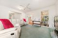 Property photo of 14 Attuna Crescent Capel Sound VIC 3940
