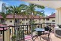 Property photo of 38/49-53 Peninsular Drive Surfers Paradise QLD 4217