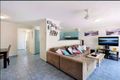 Property photo of 38/49-53 Peninsular Drive Surfers Paradise QLD 4217