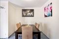 Property photo of 38/49-53 Peninsular Drive Surfers Paradise QLD 4217